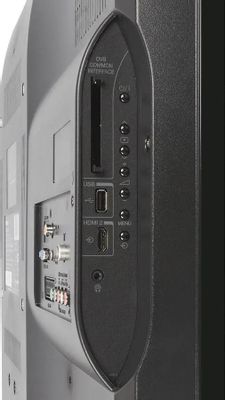 0f23a1fe-b726-4863-9755-