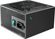 Изображение товара Блок питания DeepCool GamerStorm PN850M V2 Gen.5,  850Вт,  80 PLUS GOLD,  120мм, черный, retail [r-pn850m-fc0b-wgeu]