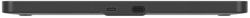13.3" Графический планшет HUION Kamvas 13 Gen 3,  черный
