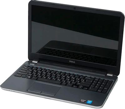 DELL Inspiron 5537 15.6