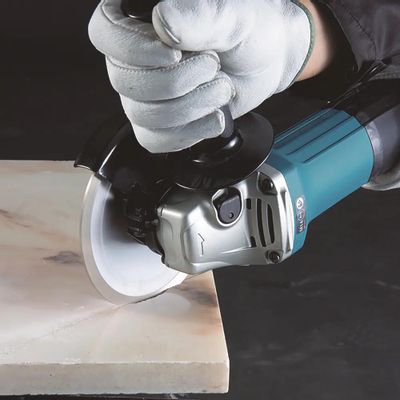 Makita GA5030R 1969409