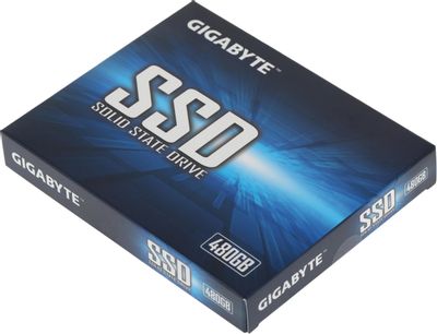 Gstfs31480gntd discount