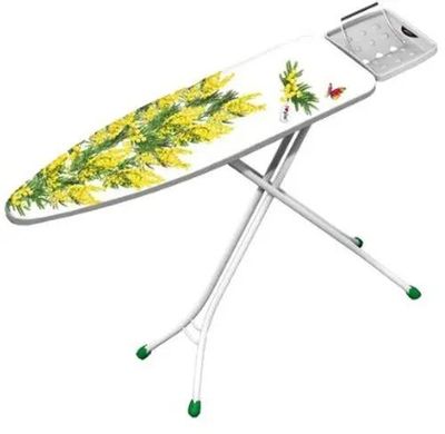 Гладильная доска GIMI Trim, 110х33см [1479035900000] – купить в ...