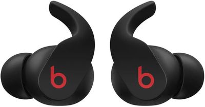 Наушники Beats Fit Pro A2577/A2576/A2578, Bluetooth