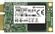 Изображение товара SSD накопитель Transcend 230S TS256GMSA230S 256ГБ, mSATA, mSATA,  mSATA