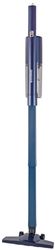 Вертикальный пылесос (handstick) Endever VC-298, синий