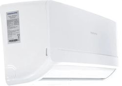 Сплит-система ISHIMATSU Kyoto AMK-24H настенная, до 70м2, 24000 BTU