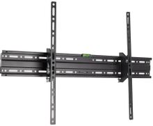 Изображение товара Кронштейн для телевизора Arm Media PLASMA-2 32-90 дюймов наклонный настенный черный