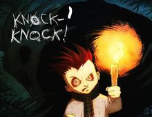 Изображение товара Игра ICE-PICK LODGE Knock-knock для ПК цифровой ключ Россия