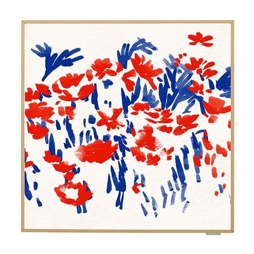 Сплит-система инверторная LG Artcool Gallery Special A12GA1 настенная, до 35м2, 12000 BTU, с голосовым помощником, (комплект из 2-х коробок), кремовый