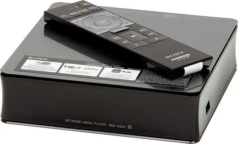 Sony mbh20 paytm on sale