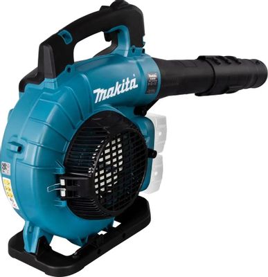 Makita DUB363ZV