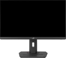 Изображение товара 24.5" Монитор ASUS ROG Strix XG259QNS,  1920x1080,  IPS,  380Гц,  2хHDMI,  1хDP,  черный [90lm09m0-b01370]