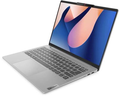 Lenovo i5 8 on sale