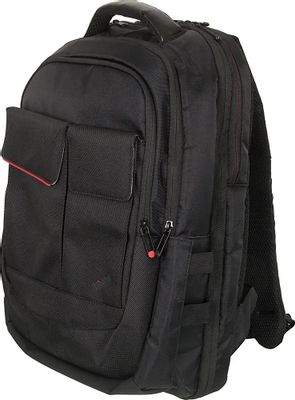 15.6 Lenovo ThinkPad Professional 4x40e77324 944507