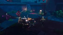 Игра 505 GAMES Rogue Spirit (Ранний доступ), для ПК, регион: Россия,СНГ