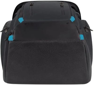 17 Acer Predator Gaming np.bag1a.288 1114247