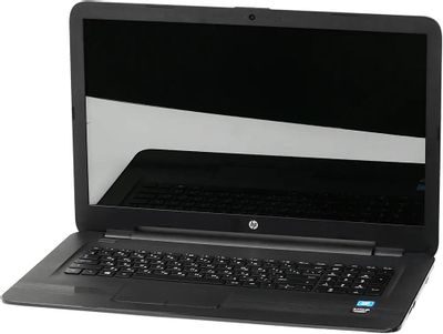 Hp intel pentium n3710 new arrivals
