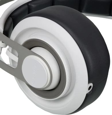 Steelseries elite prism clearance