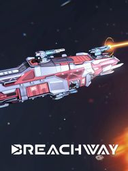 Изображение товара Игра Hooded Horse Breachway для ПК РС 2024 Стратегия / Ролевая игра Изображение товара Игра Hooded Horse Breachway для ПК РС 2024 Стратегия / Ролевая игра