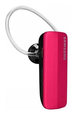 Samsung hm1700 outlet