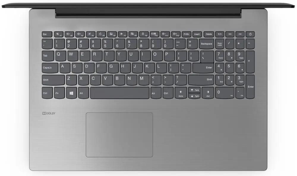 Lenovo ideapad 330 cheap amd a9 9425
