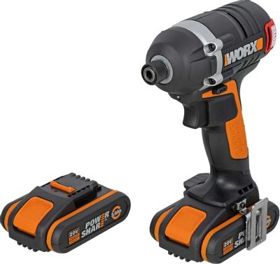 Worx wx292 hot sale