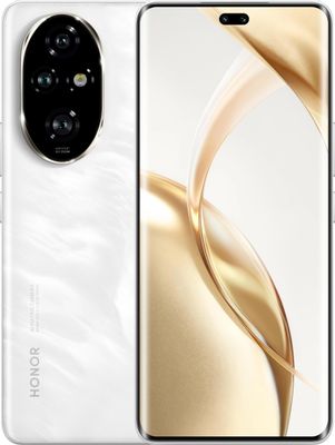 Honor 200 Pro 12 512GB