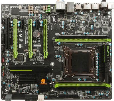 Intel x79 outlet