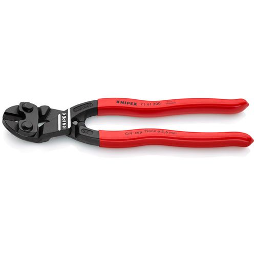 Болторез KNIPEX KN-7141200, 200мм