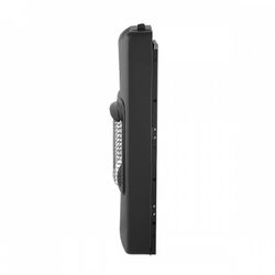 Газовый обогреватель Timberk T-GS4-G10, 4.2кВт