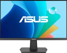 Изображение товара 23.8" Монитор ASUS VA24EHFR,  1920x1080,  IPS,  100Гц,  1хHDMI,  черный [90lm0560-b04170]