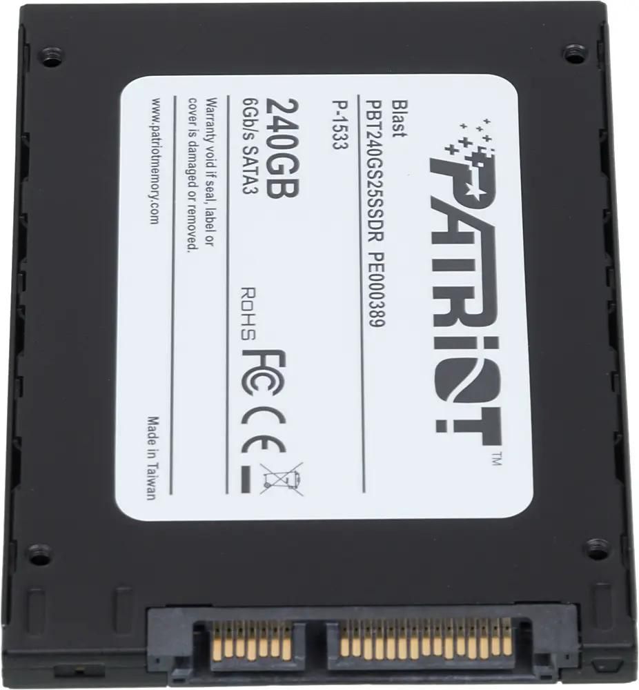 Pbt240gs25ssdr sale
