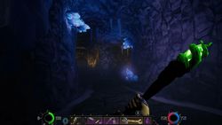 Игра FULQRUM PUBLISHING Graven - Deluxe Edition, для ПК, регион: Россия