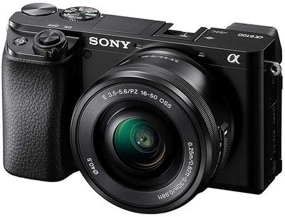 Инструкция, Руководство По Эксплуатации Для Фотоаппарат Sony Alpha.
