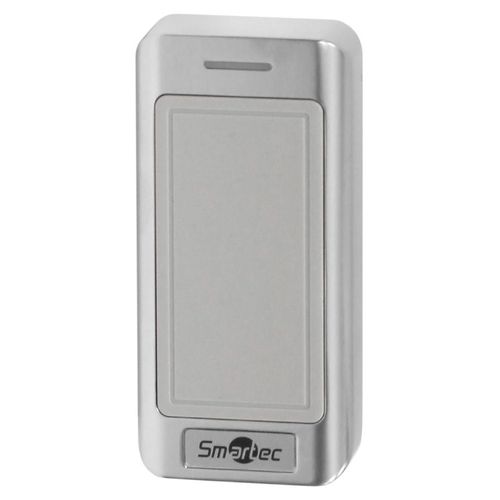 Считыватель карт SMARTEC ST-PR042MF внутренний/уличный