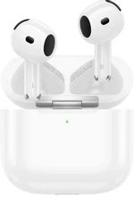 Изображение товара Беспроводные вкладыши Hoco EW85 белый - качественное звучание и комфорт