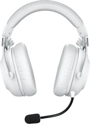 Logitech g pro mic online