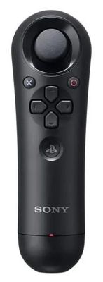 Sony playstation shop 3 move