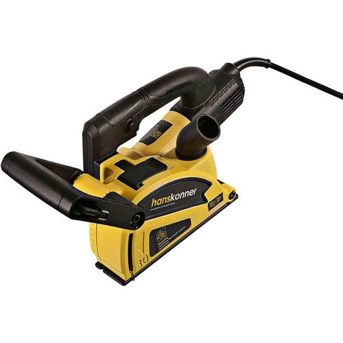 Штроборез HANSKONNER HAG9125S, 1600Вт