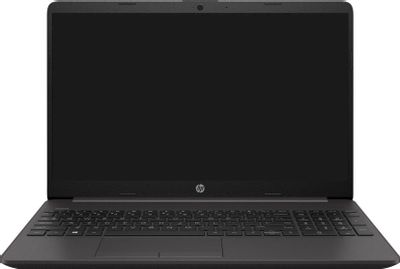 Ноутбук HP 250 G8 45R44EA, 15.6", IPS, Intel Core i3 1115G4 3ГГц, 2-ядерный, 8ГБ DDR4, 256ГБ SSD,  Intel UHD Graphics, Free DOS, темно-серебристый