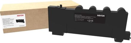 Бункер отработанного тонера Xerox 008R13325 для C310/C315/C320/C410, VersaLink C415