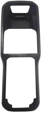 Чехол UROVO Protective cover standard для RT40 [accrt40-rb01]