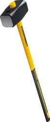 Кувалда Stayer 20110-8_z03, 90см, 8920грамм