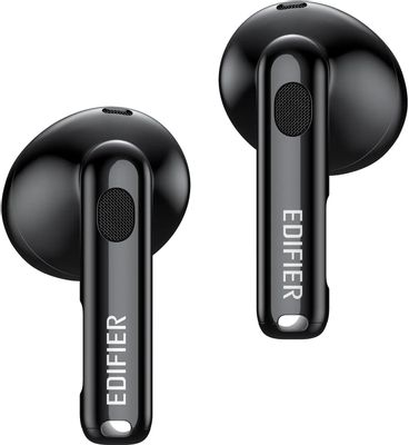 Edifier earphones clearance
