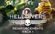 Изображение товара Дополнение к игре PlayStation Helldivers Reinforcements Pack 1, для  ПК,  регион: Россия,СНГ,  RUS (интерфейс и субтитры)