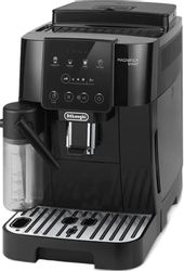 Кофемашина автоматическая DeLonghi Magnifica S ECAM220.60.B, черный