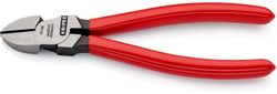 Бокорезы KNIPEX KN-7001160SB, 160мм