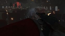 Дополнение к игре FULQRUM PUBLISHING Zombies on a Plane - Santa, для  ПК,  регион: Россия