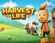 Изображение товара Игра ROKAPLAY Harvest Life, для  ПК,  регион: Россия,СНГ,  RUS (интерфейс и субтитры)
